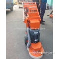 Concrete Floor Grinder with Vacuum (FYM-330B)